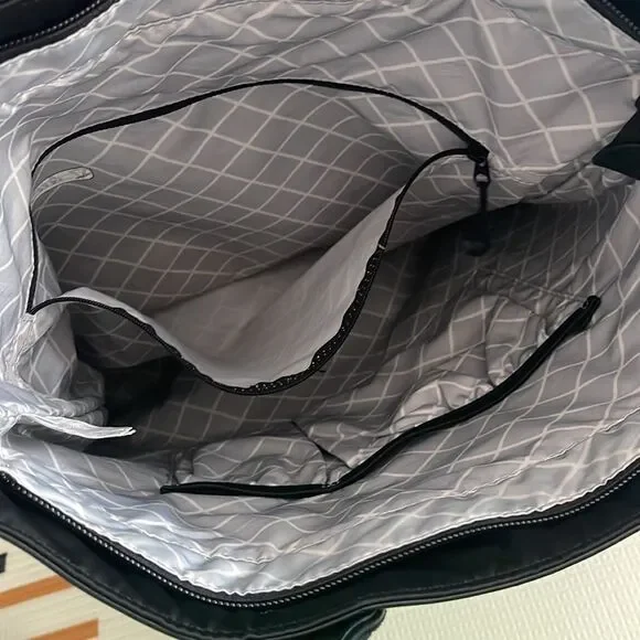 Ivivva Bag - Picture 4 of 4